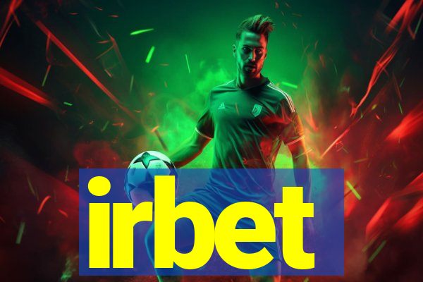 irbet
