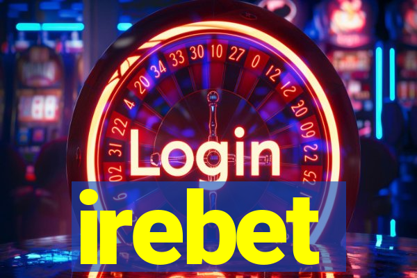 irebet
