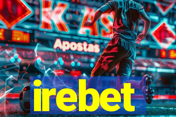 irebet