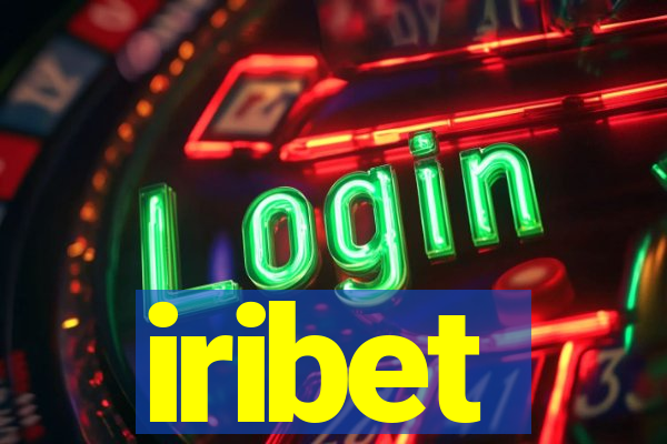 iribet
