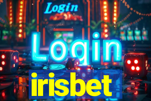 irisbet