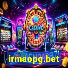 irmaopg.bet