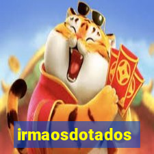 irmaosdotados