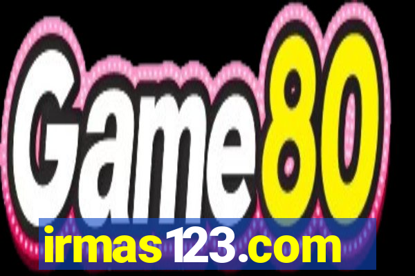 irmas123.com