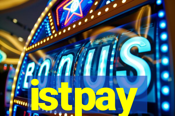 istpay