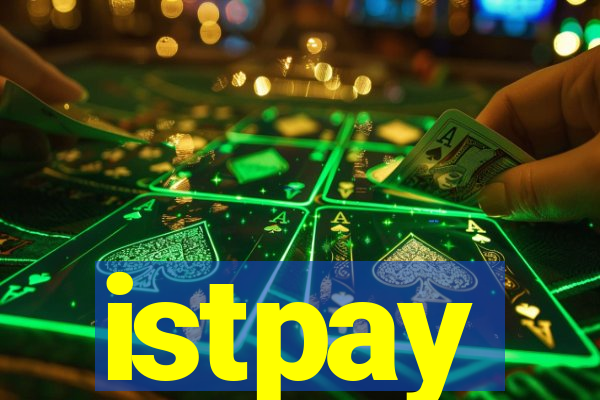 istpay