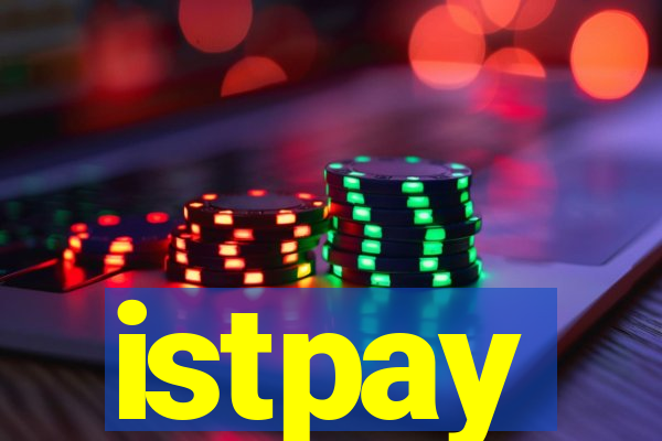 istpay