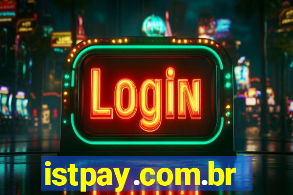 istpay.com.br