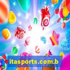 itasports.com.br