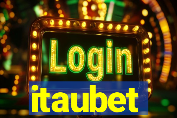itaubet