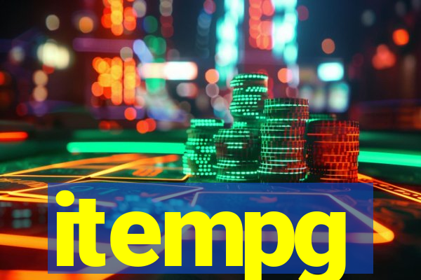 itempg