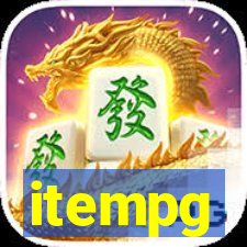 itempg