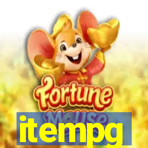 itempg