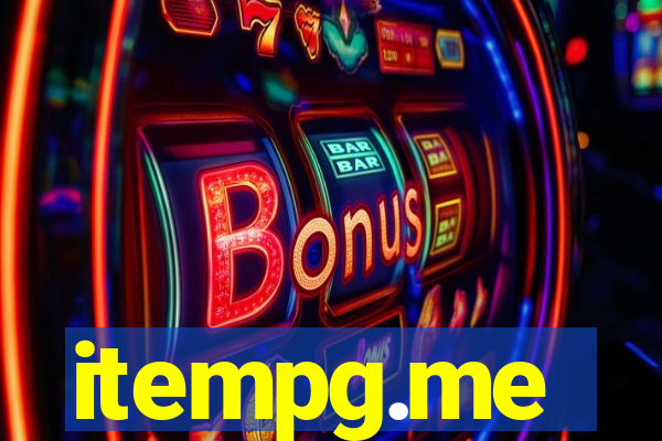 itempg.me