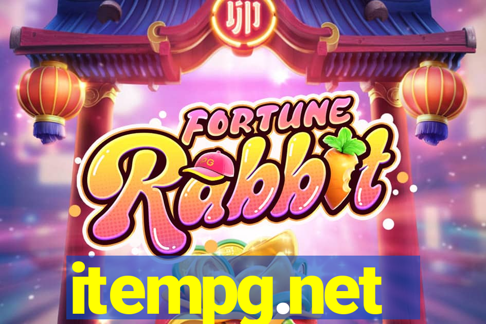 itempg.net