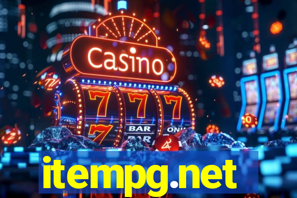 itempg.net