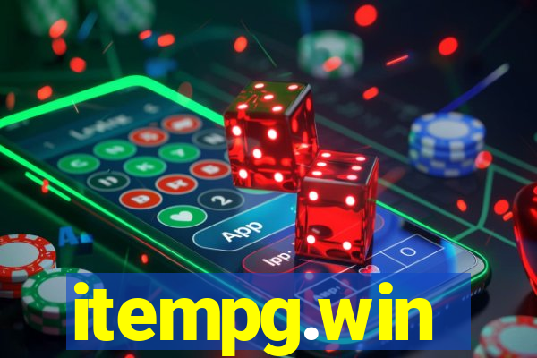itempg.win