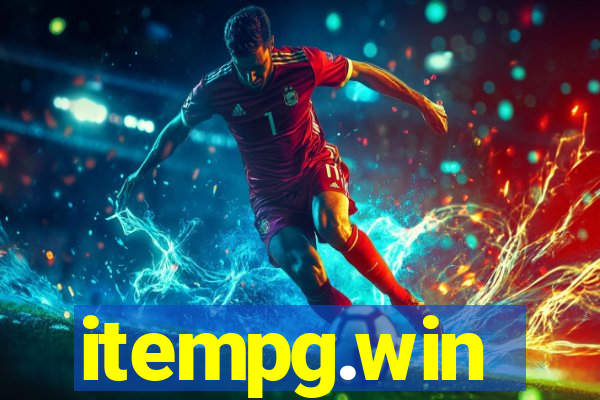itempg.win