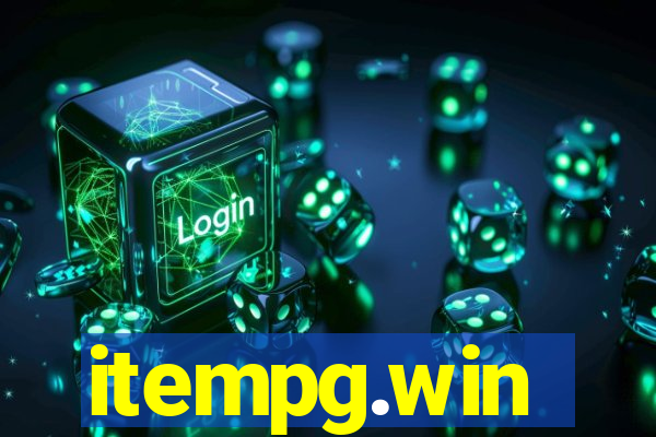 itempg.win