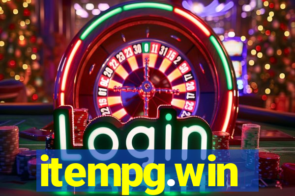 itempg.win