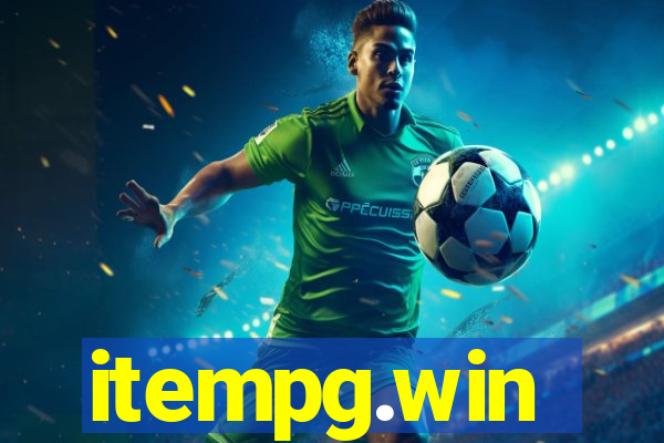 itempg.win