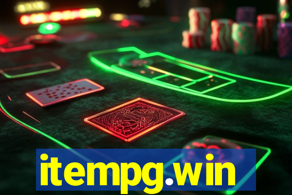 itempg.win