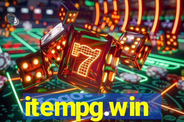 itempg.win