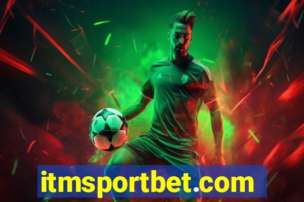 itmsportbet.com.br