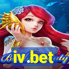 iv.bet