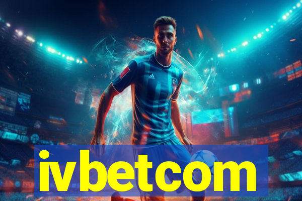 ivbetcom