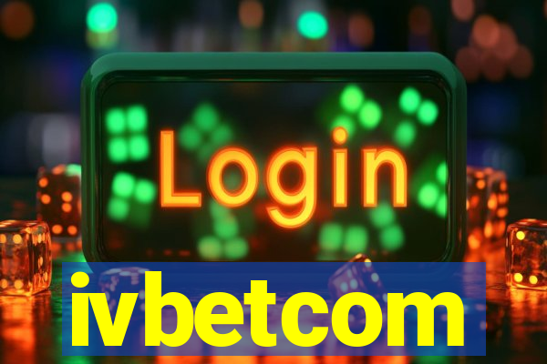ivbetcom
