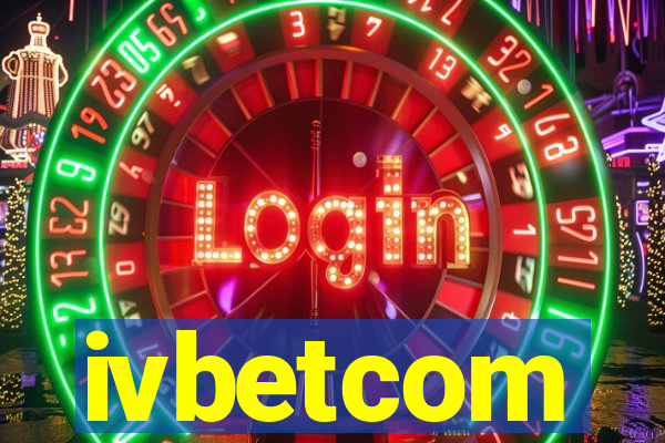 ivbetcom