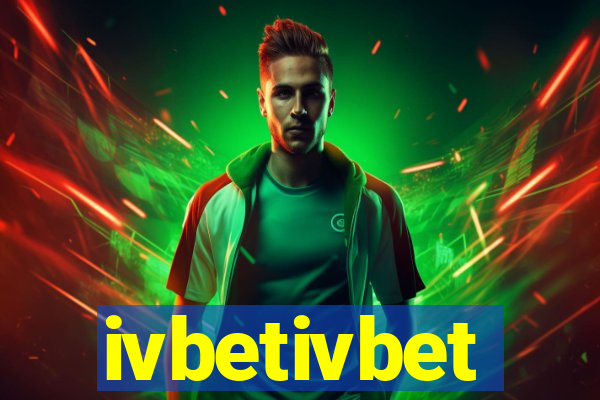ivbetivbet