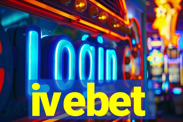 ivebet
