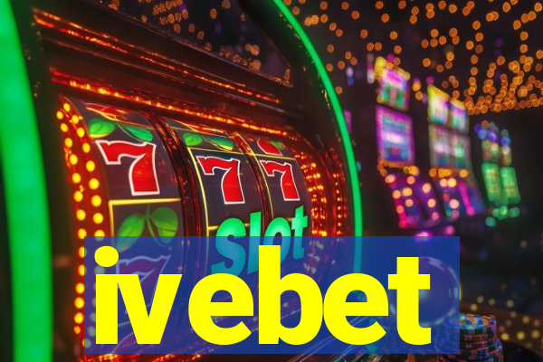 ivebet