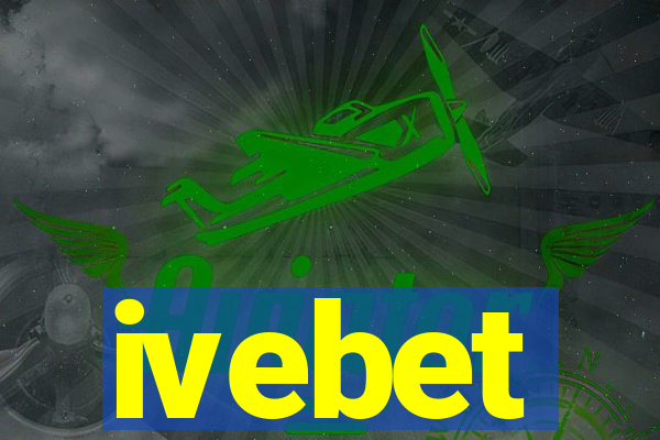 ivebet
