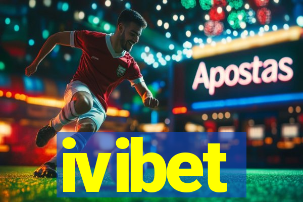ivibet