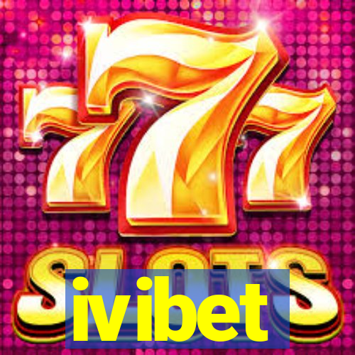 ivibet