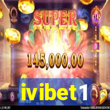 ivibet1