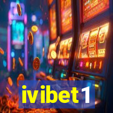 ivibet1