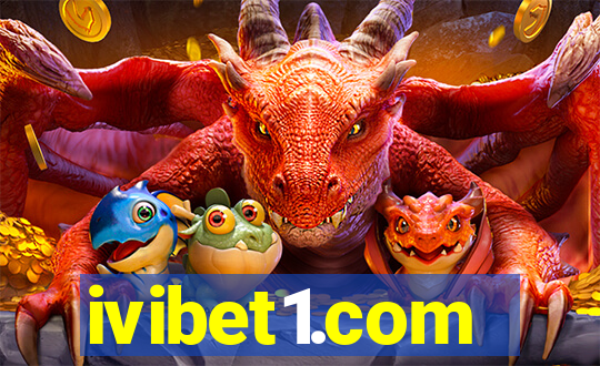 ivibet1.com