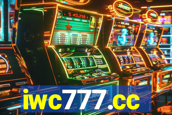 iwc777.cc
