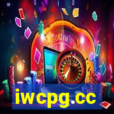 iwcpg.cc