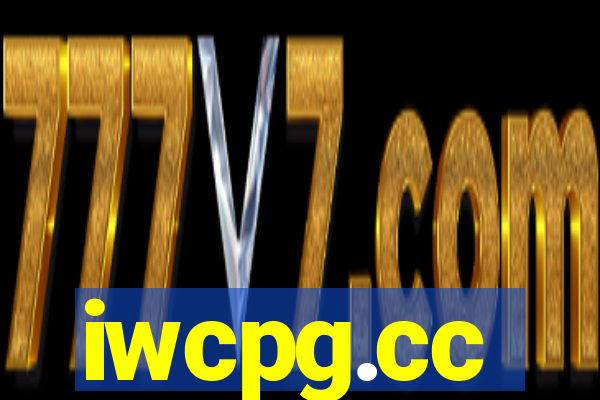 iwcpg.cc