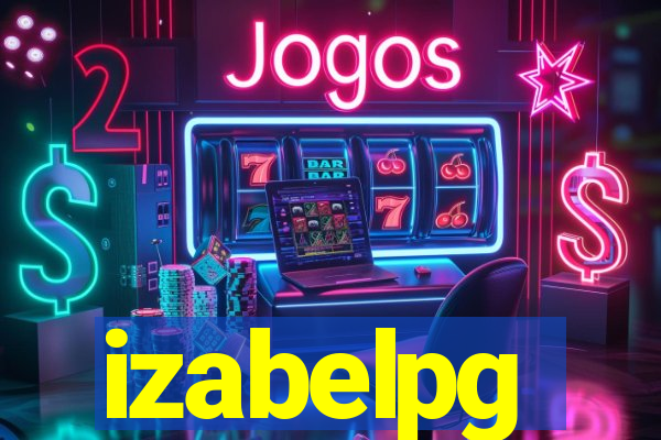 izabelpg