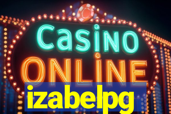 izabelpg