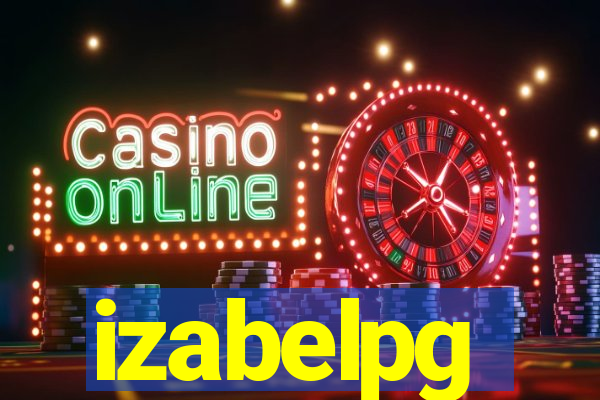 izabelpg