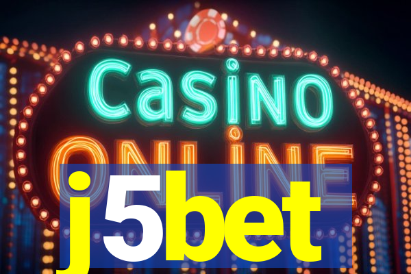 j5bet