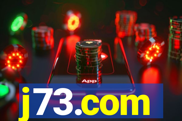 j73.com