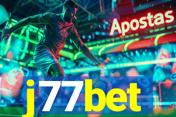 j77bet